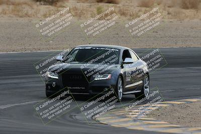 media/Jan-25-2025-SCCA SD (Sat) [[918ace9a21]]/4-Novice/Session 1 Turn 10/